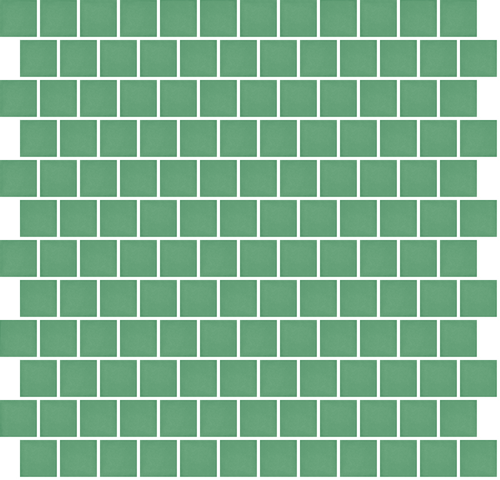 Design - 204 - S2