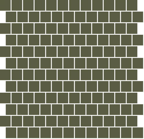 Design - 209 - S3