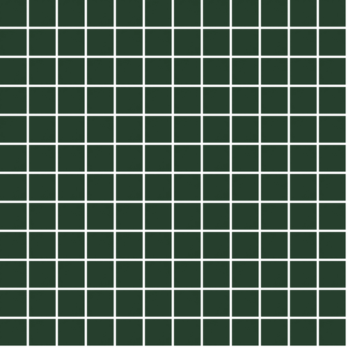 Design - 211 - S1