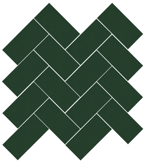 Design - 211 - S3