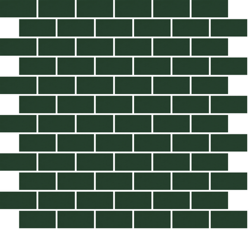 Design - 211 - S1