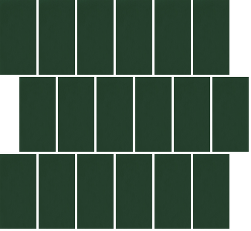 Design - 211 - S3
