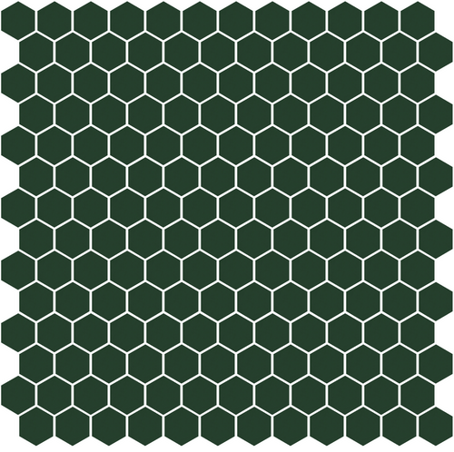 Design - 211 - S3