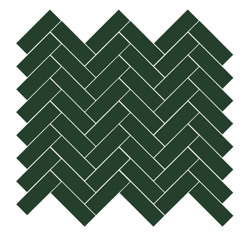 Design - 211 - S1