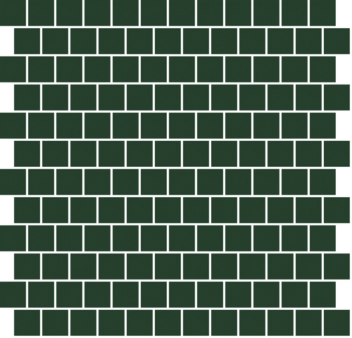 Design - 211 - S3