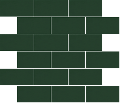 Design - 211 - S3