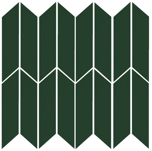 Design - 211 - S1