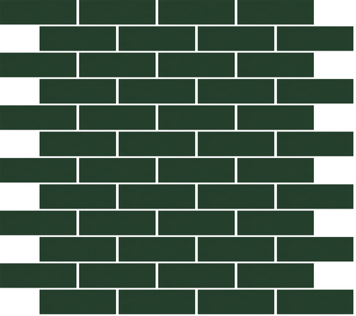 Design - 211 - S1