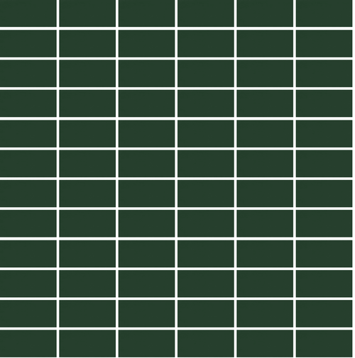 Design - 211 - S1