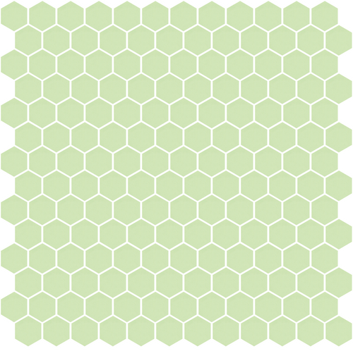 Design - 212 - S1