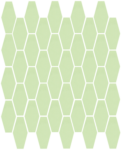 Design - 212 - S1
