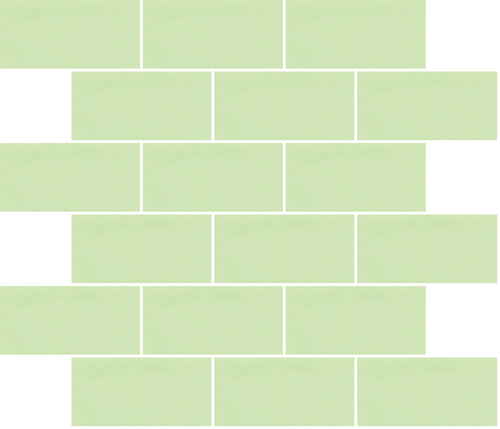 Design - 212 - S1