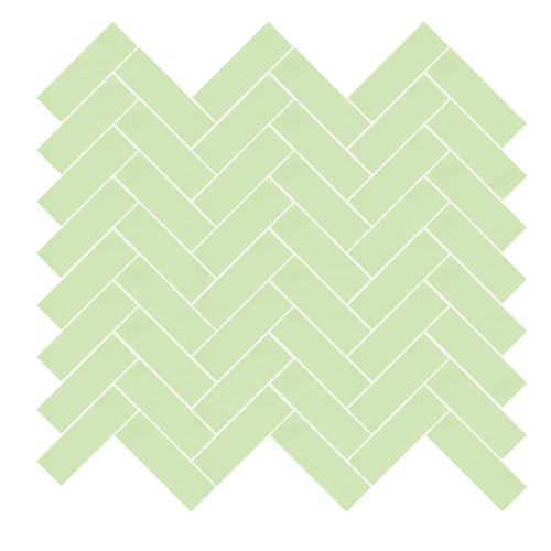 Design - 212 - S1