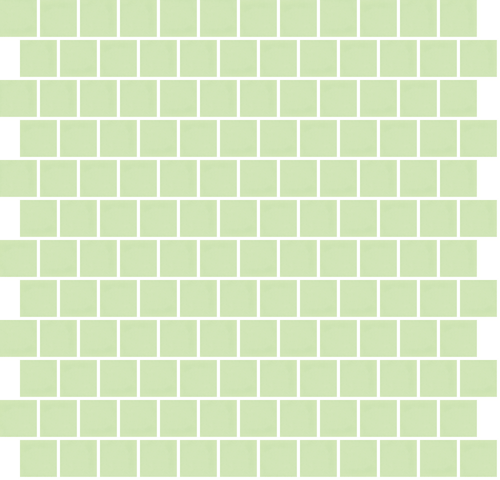 Design - 212 - S1