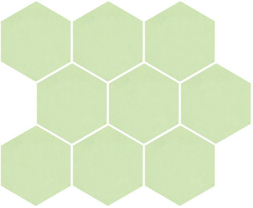 Design - 212 S1