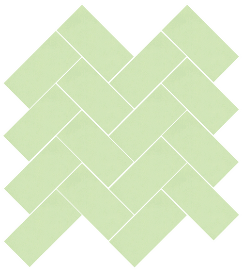 Design - 212 - S1