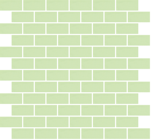 Design - 212 - S1