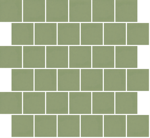 Design - 213 - S1
