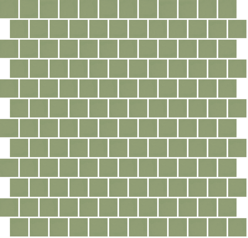 Design - 213 - S1