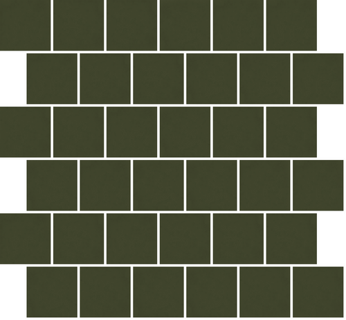 Design - 216 - S3