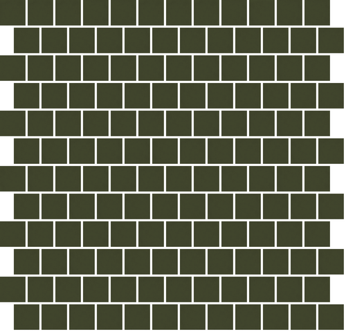 Design - 216 - S3