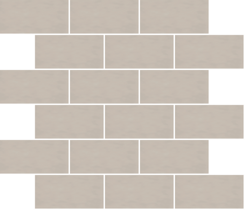 Design - 221 - S1