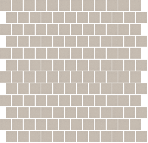 Design - 221 - S1