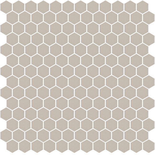 Design - 221 - S1