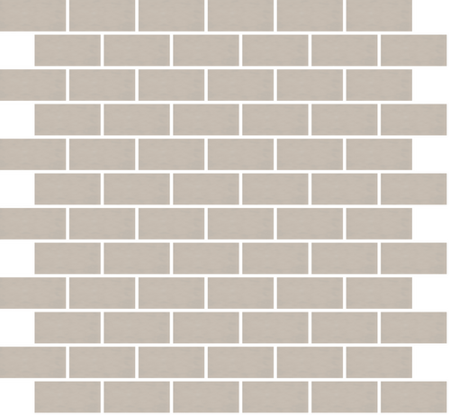 Design - 221 - S1