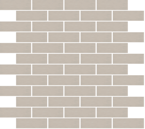 Design - 221 - S1