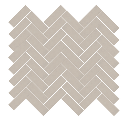 Design - 221 - S1