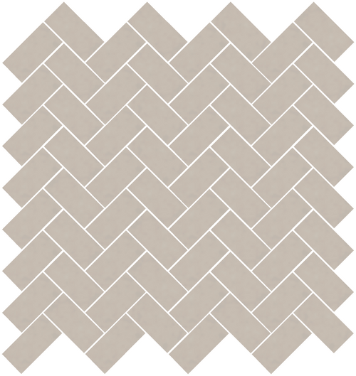 Design - 221 - S1