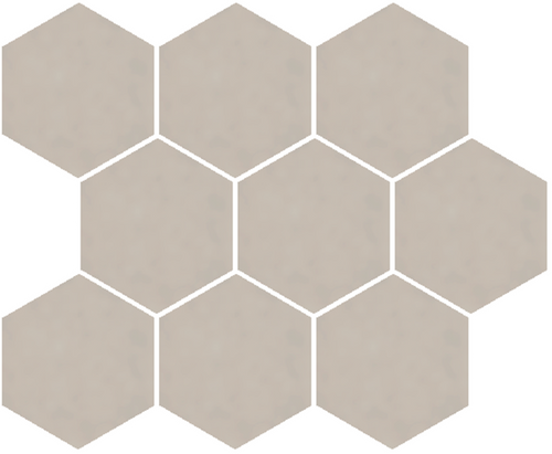 Design - 221 S1