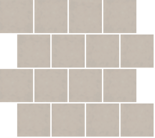 Design - 221-S1