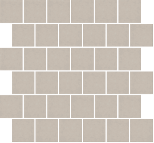 Design - 221 - S1