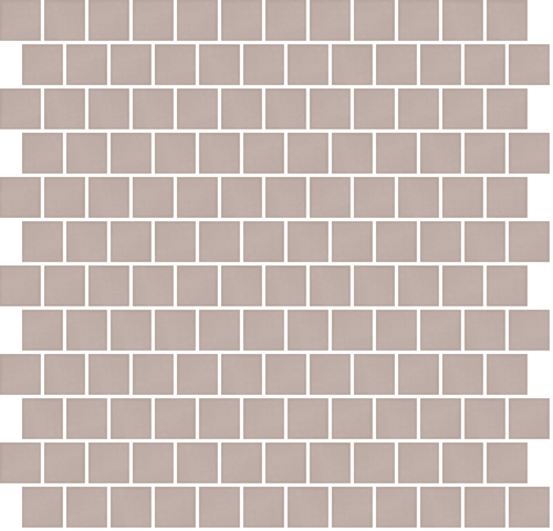 Design - 222 - S1