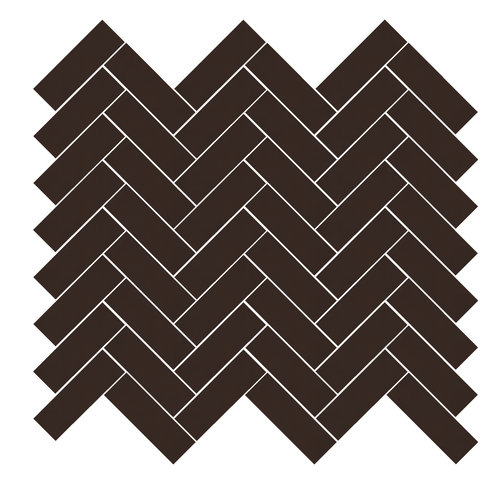 Design - 225 - S3
