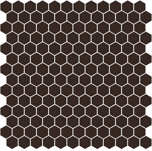 Design - 225 - S3