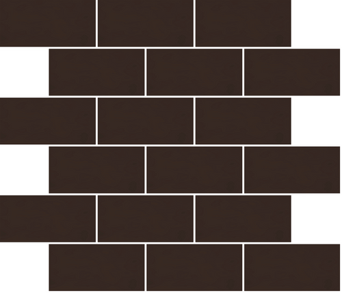 Design - 225 - S3