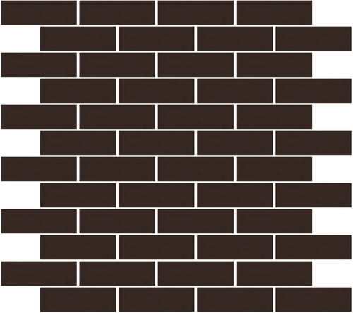 Design - 225 - S3