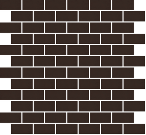 Design - 225 - S3