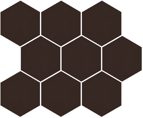 Design - 225 S3