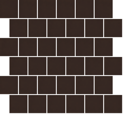 Design - 225 - S3