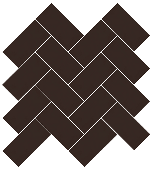 Design - 225 - S3