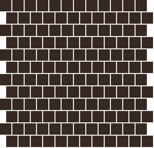 Design - 225 - S3