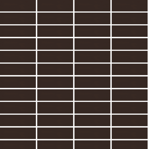 Design - 225 - S3