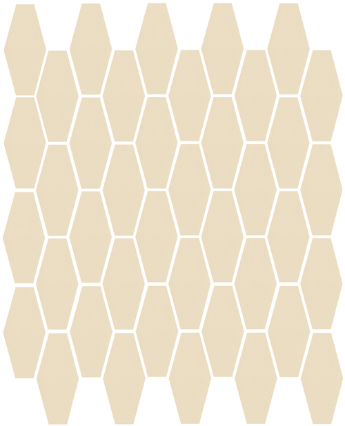 Design - 226 - S1