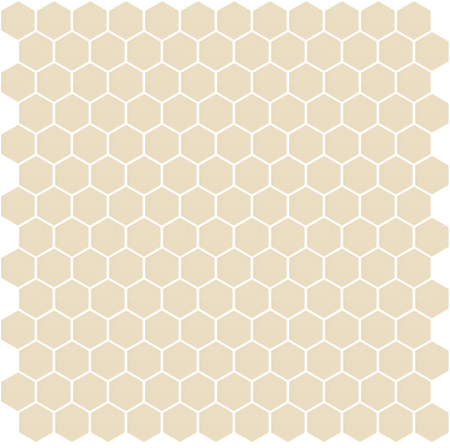 Design - 226 - S1