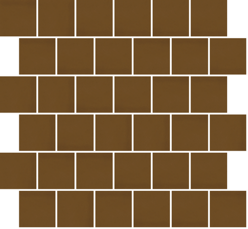 Design - 229 - S3