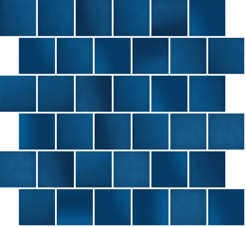 Design - 2328 -D3